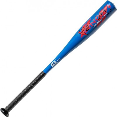 Franklin Sports Kids Teeball Bats